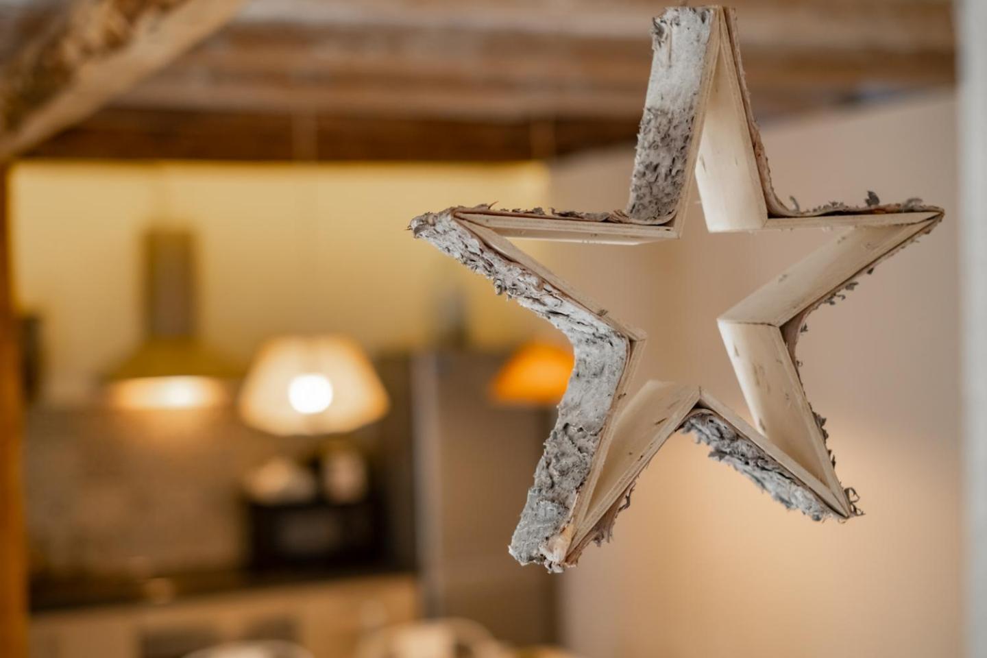 Apartamento En El Corazon De Tarragona. Planta Baja Con Patio. Zewnętrze zdjęcie